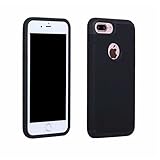 iPhone 7 Plus ケース UNEXTATI 高品質 TPU カバー PC ハード カバー ケース 液晶保護 衝撃吸収 脱着簡単 耐汚れ 耐衝撃 軽量 Apple iPhone7 Plus 用