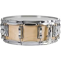 ラディック　LUDWIG　legacy　LLS454XXL2　スネア　ドラム 61Ohd+jVLNL._UF350,350_QL50_.jpg