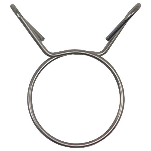 洗濯機のエルボの外し方を解説 排水ホースがエルボに合わない人必見 Boatマガジン 家電からwebサイトまで 今の商品を 知る メディア