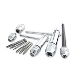 Schroeder RS46554 Hi-Trac Set [並行輸入品]