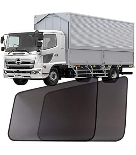 ek 様 17レンジャーワイド標準 30ストレートUVフロントスクリーン 2025年最新】Yahoo!オークション -レンジャー スクリーンの中古