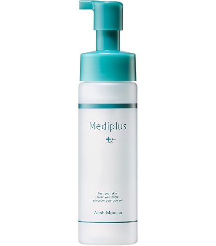 Amazon.co.jp: メディプラスゲル 225g 約2.5ヶ月大容量セット