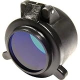 SUREFIRE社:SUREFIRE トラフィックワンド 青 F27 型式:F27