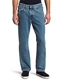 Carhartt PANTS メンズ US サイズ: waist35 34 カラー: ブルー