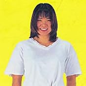 長谷川咲恵