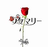 �A�m�}���[