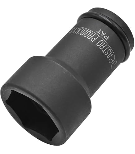 Amazon.co.jp: フラッシュツール スーパースリムソケットセット 4WG-S 