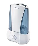 Holmes Utrasonic Humidifier