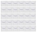 ペペ ローション プロローグ 5ml パウチタイプ 携帯用 使い切りで衛生的 (30個)