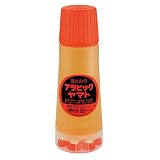 ヤマト 液体のり アラビックヤマト 補充用 400ml NA-960
