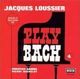 �v���C�E�o�b�n #4