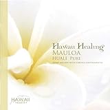 �t�A�� �����Ȃ����