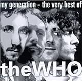 �}�C�E�W�F�l���C�V�����`�U�E���F���[�E�x�X�g�E�I�u�E�U�E�t�[