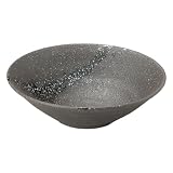 山下工芸 (Yamasita craft) 彗星 7.0鉢 466-14-186