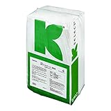 ホワイトピート100L