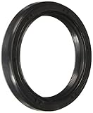 Genuine Toyota 90080-31023 Type-T Camshaft Oil Seal [並行輸入品]