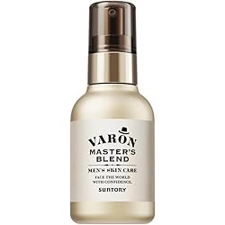 Amazon.co.jp: サントリー 公式 vitoas (ビトアス)マイパーフェク