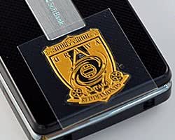 Jリーグ加盟チーム サッカーエンブレム 金蒔絵シール 浦和レッズ シール ステッカー おもちゃ Amazon