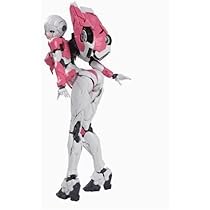 41FNGWDZikL._AC_UL210_SR210,