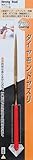 まとめ買い 5個セット「ストロングツール(Strong TooL) ダイヤモンドヤスリ 140mm 三角型 11719」