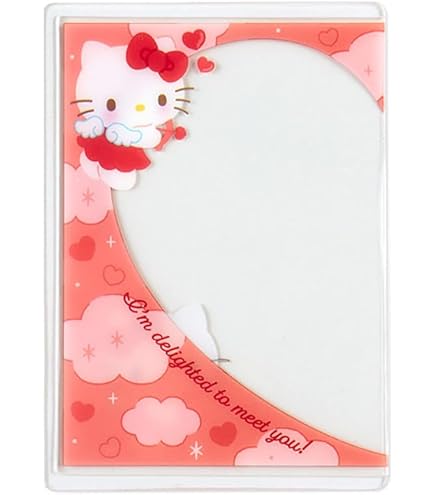 レア　Popteen x Hello Kitty チュッパチャプスケース hq720.jpg?sqp=-