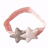 【爱莉セレクトショップ】★新品登場★ベビー 用 ヘアバンド 2点セット 伸縮性 お花柄 新生児 赤ちゃん 出産祝い 内祝い お宮参り 誕生日 100日記念 こどもの日 記念撮影 初節句に 王冠 お宮参