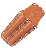 MARVEL(マーベル) ポケット・安全サポート 電工ポケット ドライバー2本差し MDP-35