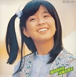 �t�̂����₫