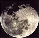 ���Ԃ炾��