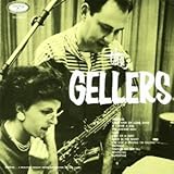 �U�E�Q���[�Y