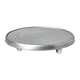 IKEA SOCKER　プラントムーバー (601.694.49)