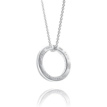 Amazon.co.jp 売れ筋ランキング: undefined の中で最も人気のある商品です