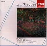 �I�l�Q��:�����ȑ�1��