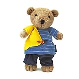 シュテルンターラー アニマル ベアー