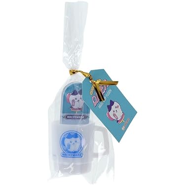 ★新品★coco  スクエア付箋  ３種セット Amazon.co.jp 最新リリース: 付箋 の新着ランキングです。