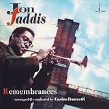 �������u�����Z�X