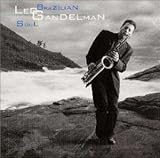 �u���W���A���E�\�E��