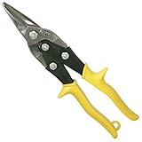 アペックスツールグループm3r 9 – 3 / 4インチcombination-cut航空Snips 6 M3R