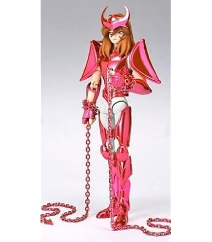 Amazon.co.jp: TAMASHII NATIONS 聖闘士聖衣神話EX タウラス