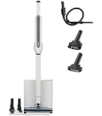 Amazon.co.jp: Shark CS150JAE EVOPOWER SYSTEM STD+ Cordless Stick
