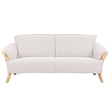 【送料無料】デザインソファー サンドレア S-1705 3P【代引不可】