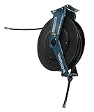 ヤマダ ホースリール HRシリーズ HR-4G15 (N831689)