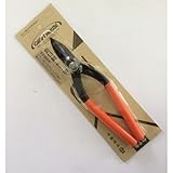 金切鋏 柳刃 180mm