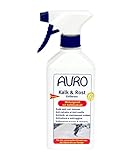 AURO(アウロ) No.654 バスクリーナー 500ml
