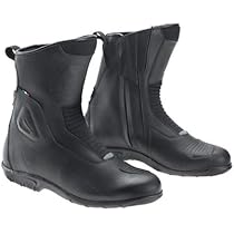 Amazon.co.jp: GAERNE ガエルネ G-NY BOOTS ライディングブーツ 