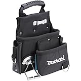 マキタ(Makita) 職人用ポーチ A-73112