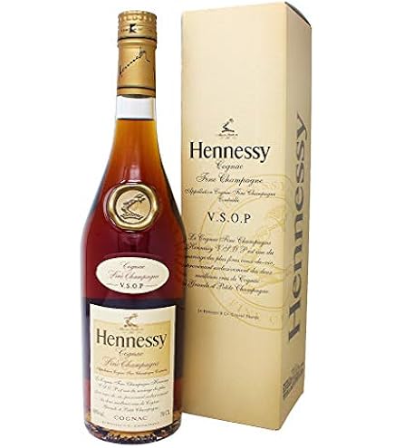 Amazon.co.jp: hennessy(ヘネシー) Hennessy X.O 箱入り 700ml : 食品