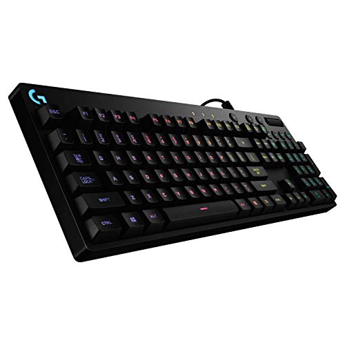 PUBG JAPAN SERIES 2018 recommended gear Gaming Keyboard ...