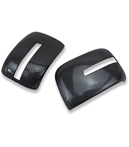 Amazon | SUZUKI(スズキ) 純正部品 Spacia(スペーシア)【MK53S Amazon | SUZUKI(スズキ) 純正部品 Spacia(スペーシア)【MK53S