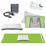5-IN-1 Fitness Bundle